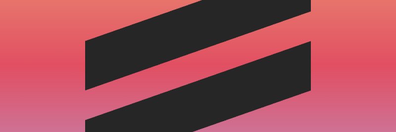 score follower banner