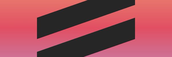 incipitsify Profile Banner