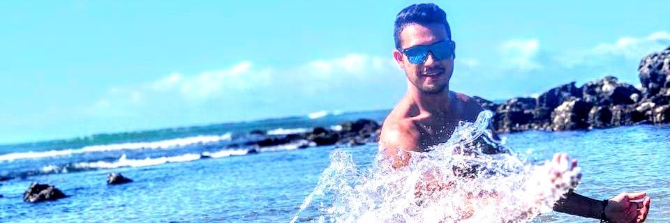 EvertomSousa's profile banner image