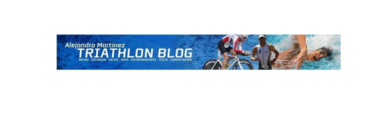 amtriathlon's profile banner image
