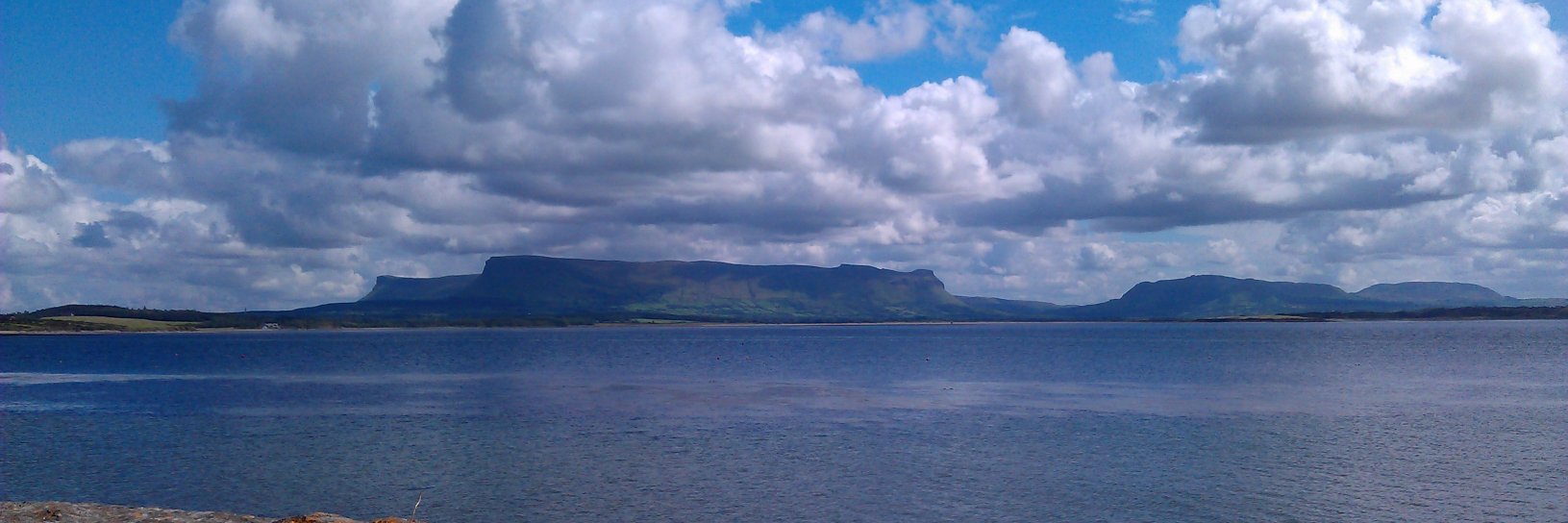 rosemariewalsh's profile banner image