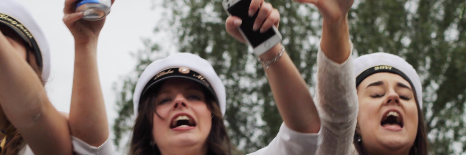 EllidaMoss's profile banner image