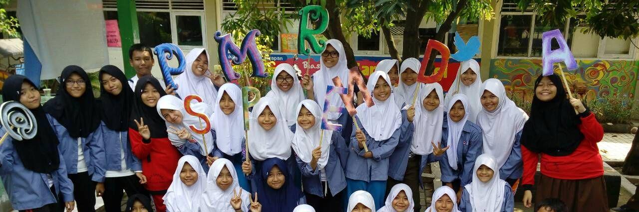 PMR_Spenda's profile banner image