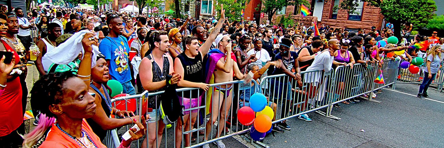 EdWords&Pictures banner