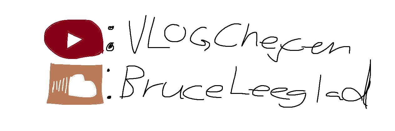 kraitRofdaMatr1x 💊 banner