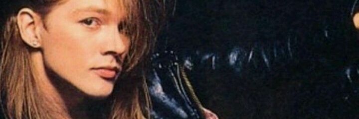 chamilBritz's profile banner image