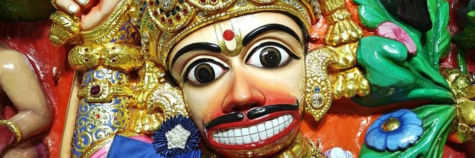 patelkeval033's profile banner image