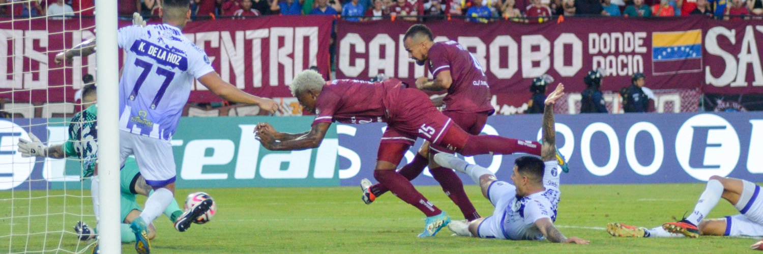 Diego Moros banner