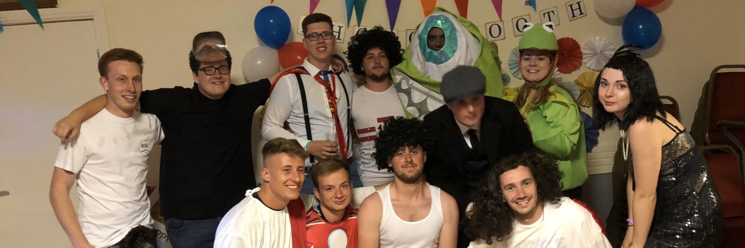 coryjames____'s profile banner image