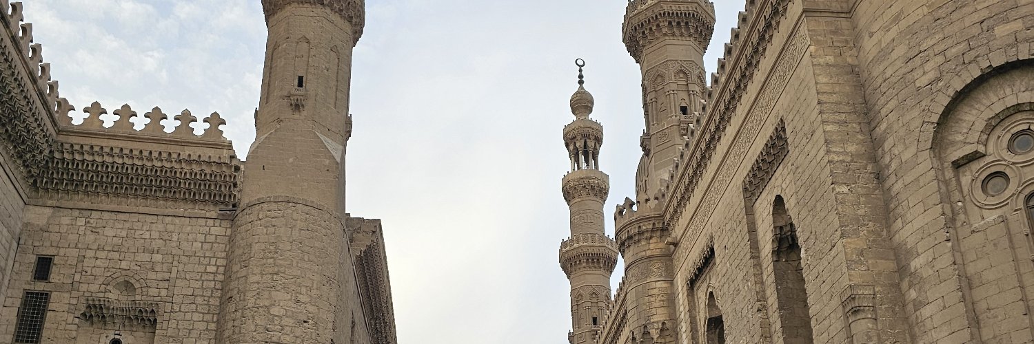 7ossamyasser_'s profile banner image