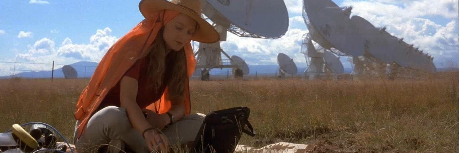 francis siefken banner