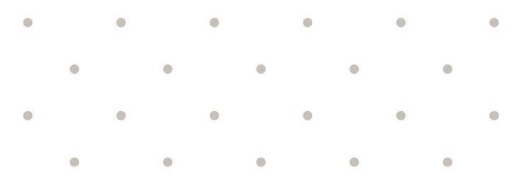 na___mi0221's profile banner image