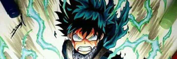 Dan banner