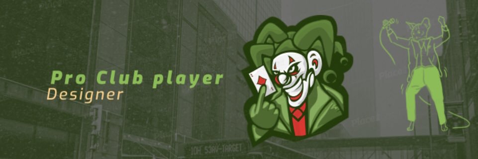 Joker_07R9's profile banner image