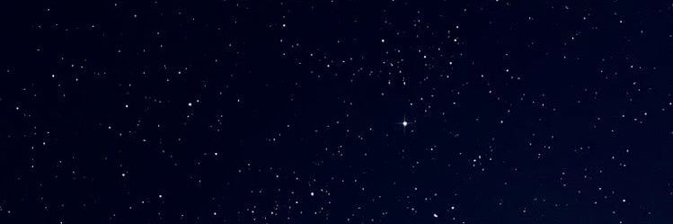 nadalb97's profile banner image