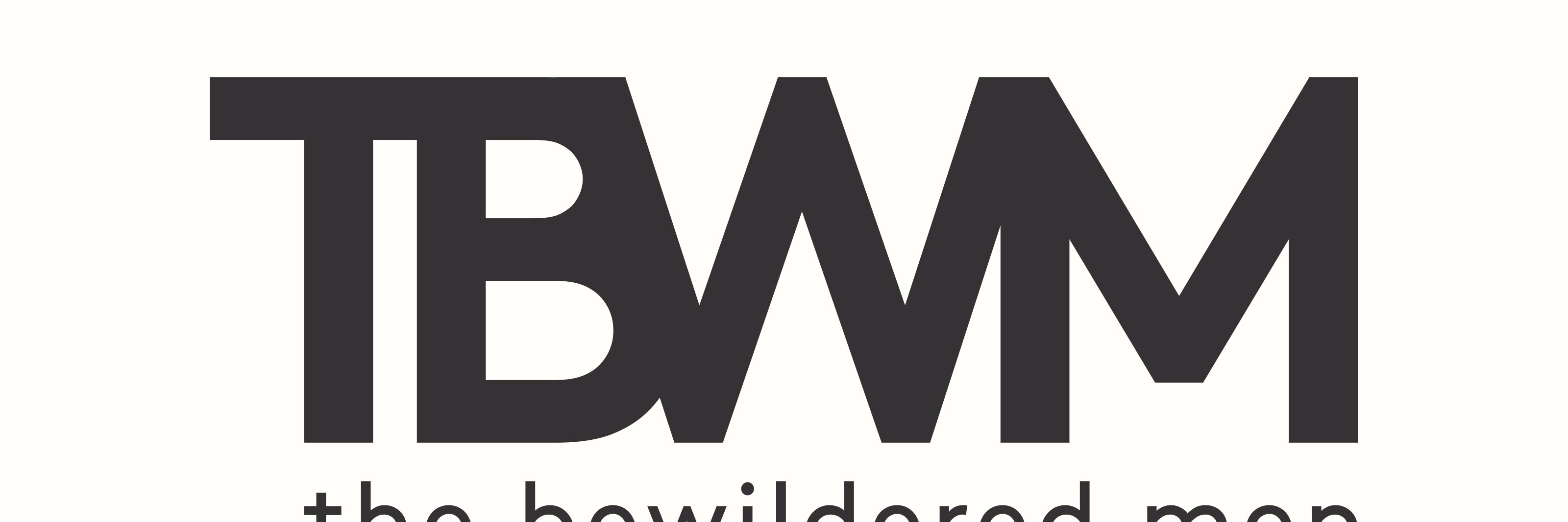 TBWMPOD's profile banner image
