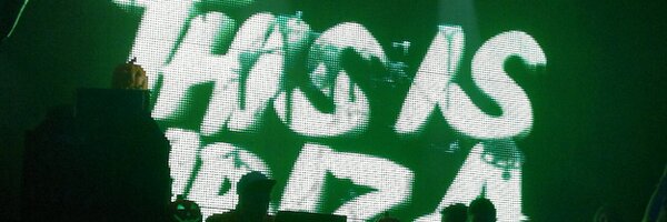 djsamu25 Profile Banner