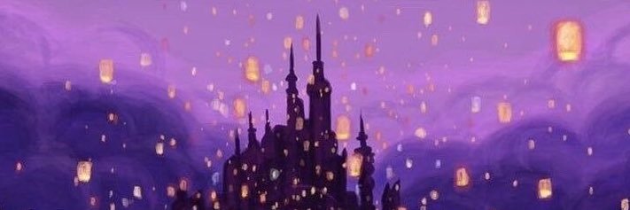 FOLLOW @70SFALLING banner