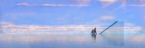 brunos3d Profile Banner