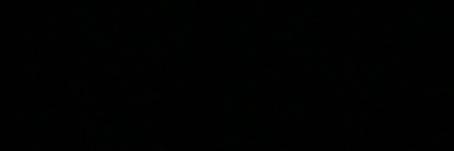 . banner