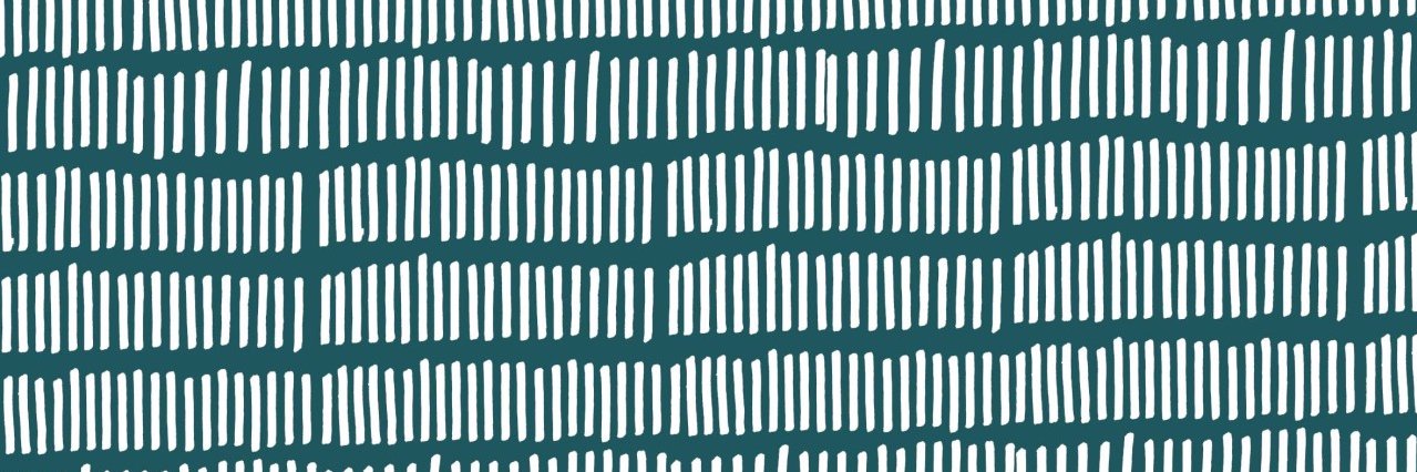 Victoria Caudle 🏳️‍🌈 banner