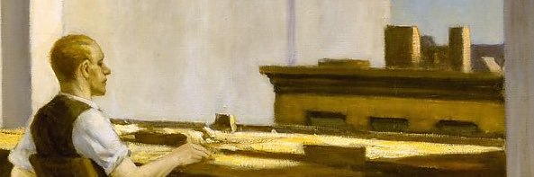 michael_campese's profile banner image