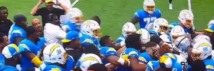 #BoltUp's banner
