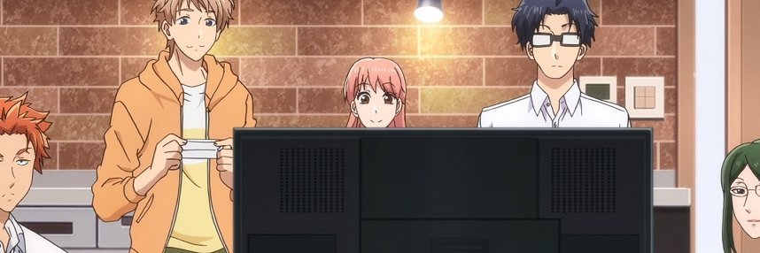 Wai Yen Tang Ph.D. (@wytang.bsky.social) banner