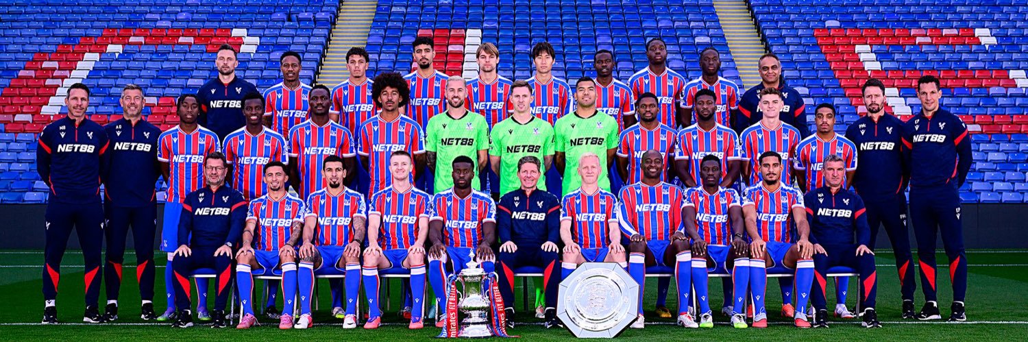 l•u•k•e banner