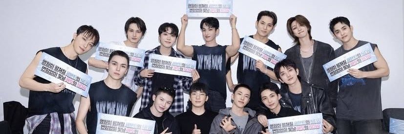 Alya 💙💛🩵🩷💎 banner