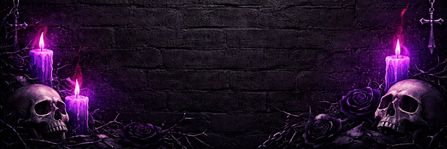 Amateur Productions banner