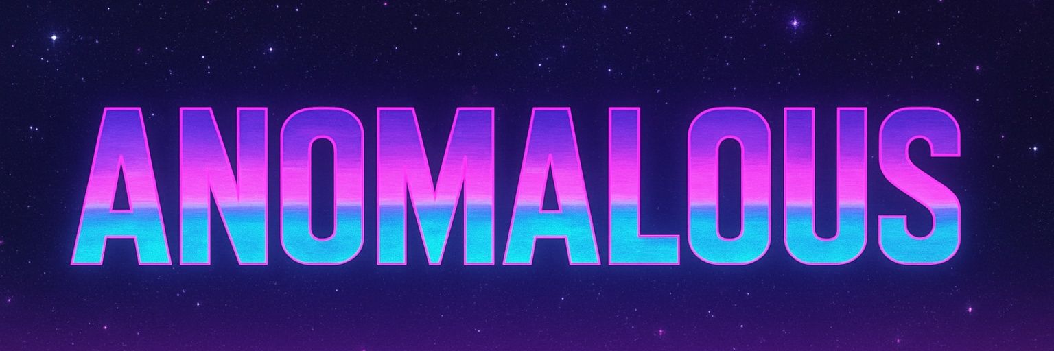 ChillSkillz's profile banner image