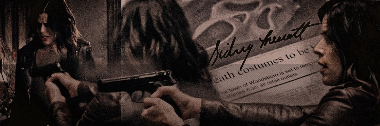 𝑻𝐇𝐄 ꩜𝐑͟𝐈͟𝐆͟𝐈͟𝐍͟𝐀͟𝐋‍ .ᐟ ‍ banner