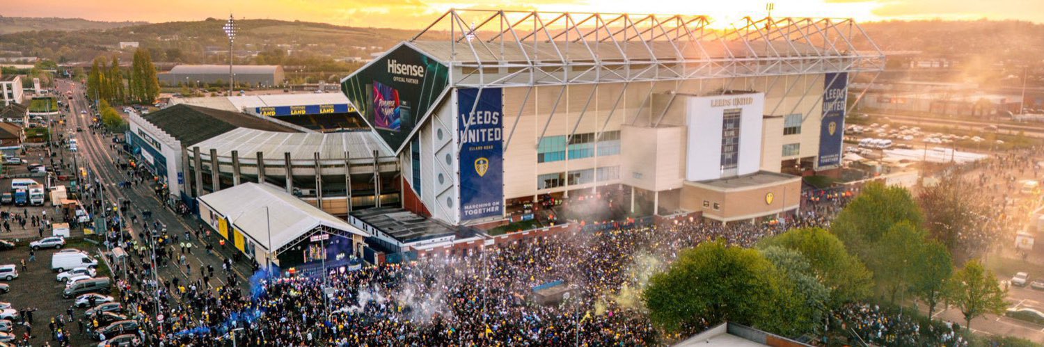 marklomas1982's profile banner image