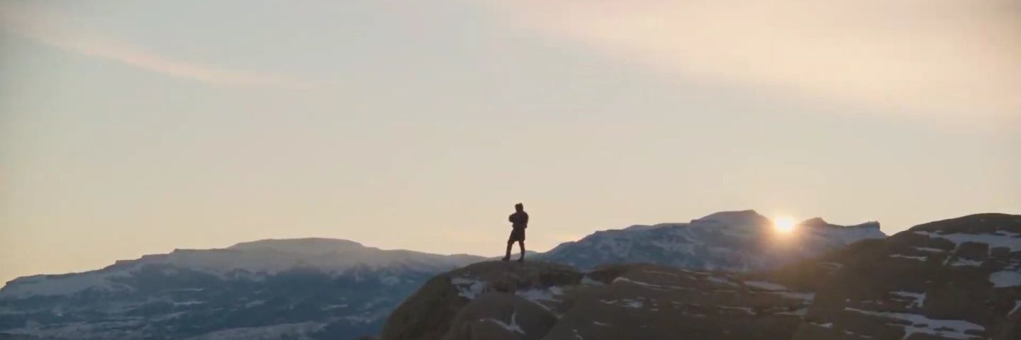 yeezusatl's profile banner image