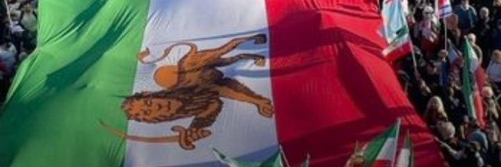 sobh__'s profile banner image