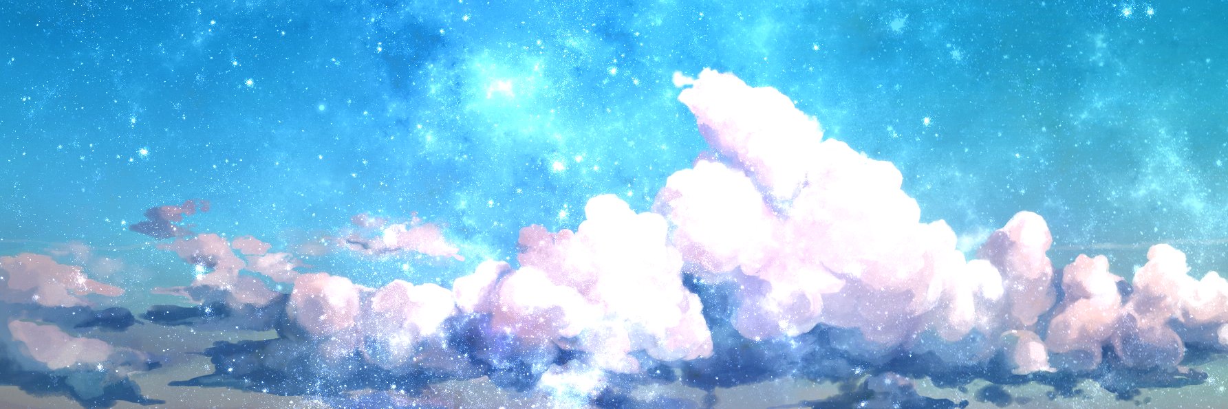 stellatram's profile banner image