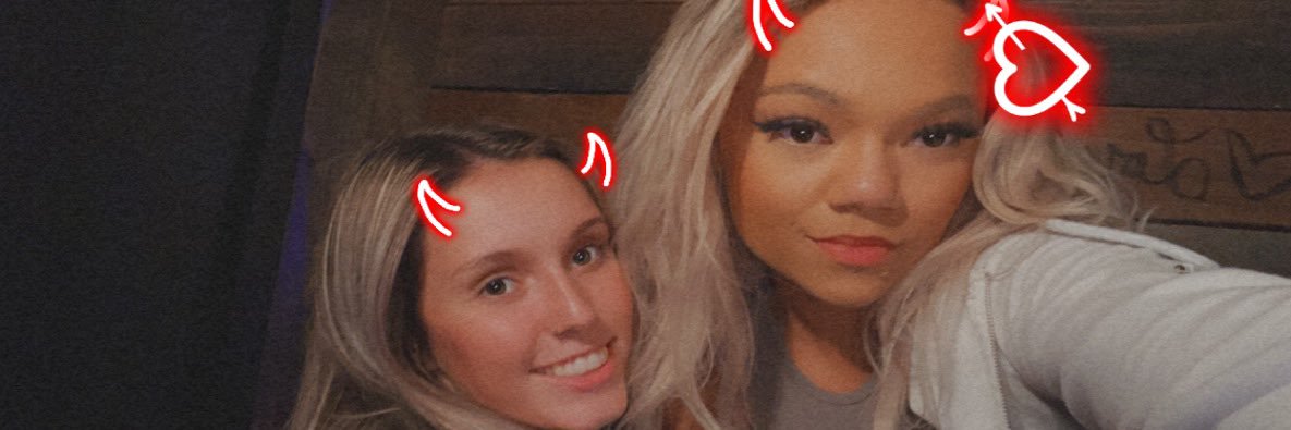 Shyboaz's profile banner image