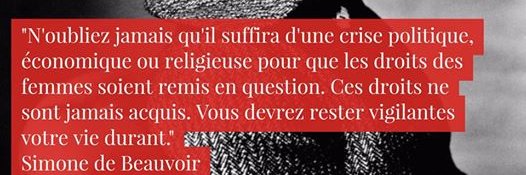 sandrine511's profile banner image