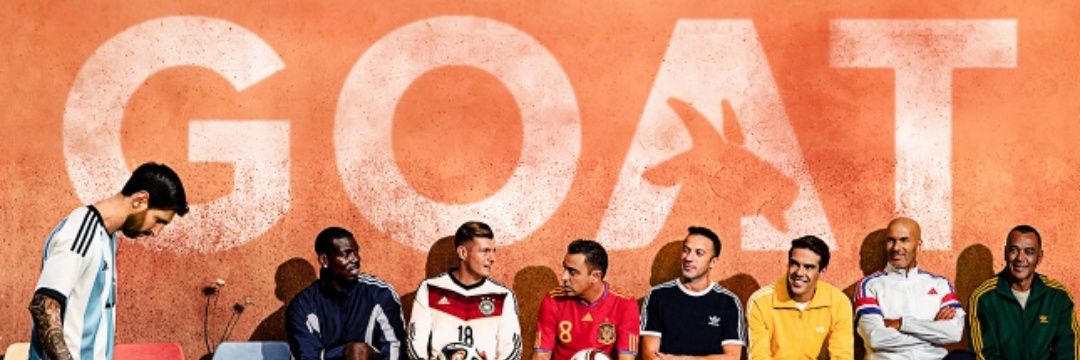 Ghis94's profile banner image