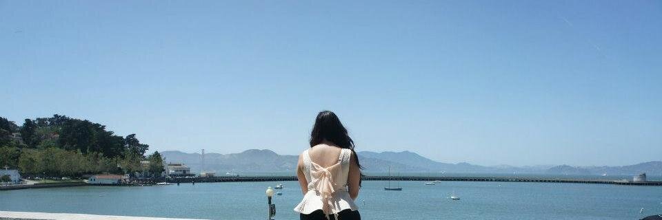 GioMaggi's profile banner image
