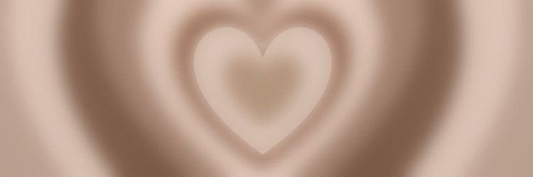 jadeddmarley's profile banner image
