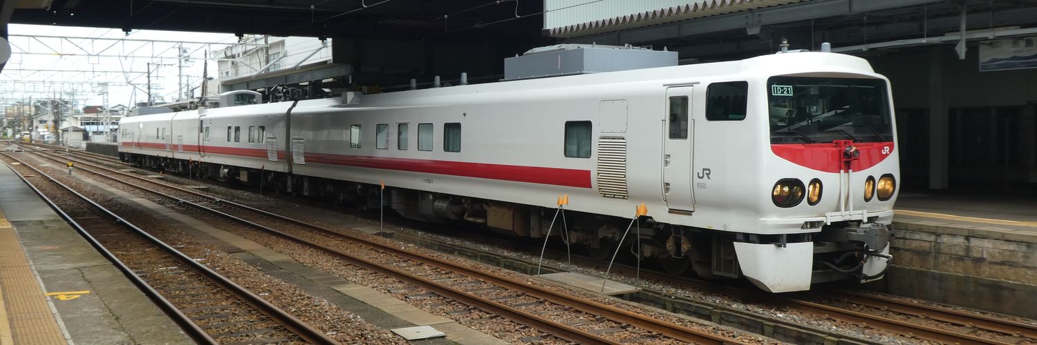 isumi777's profile banner image