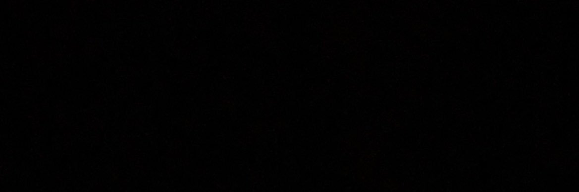 X_boshra's profile banner image