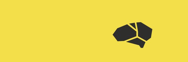 BrainJsFnd Profile Banner