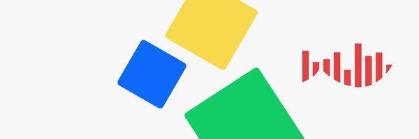 pollfish Profile Banner