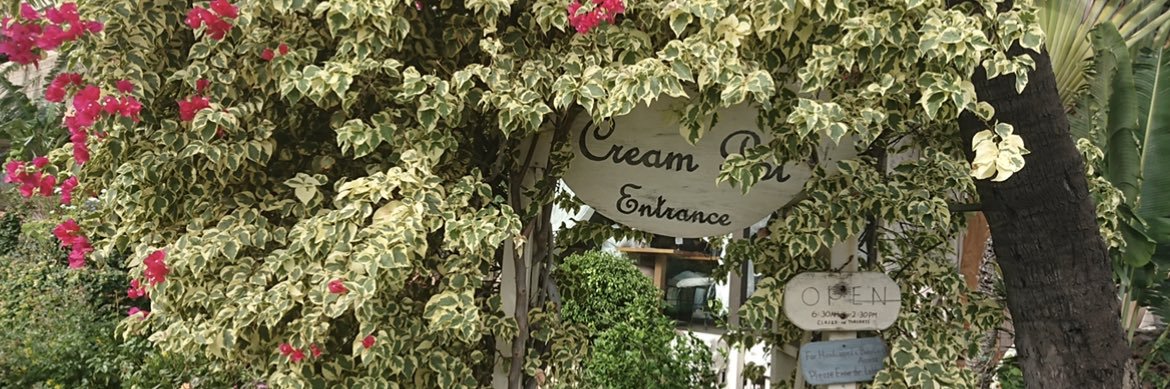 M@S@ #合言葉555 banner