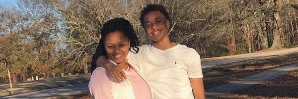 DerrickMcCree2 Profile Banner