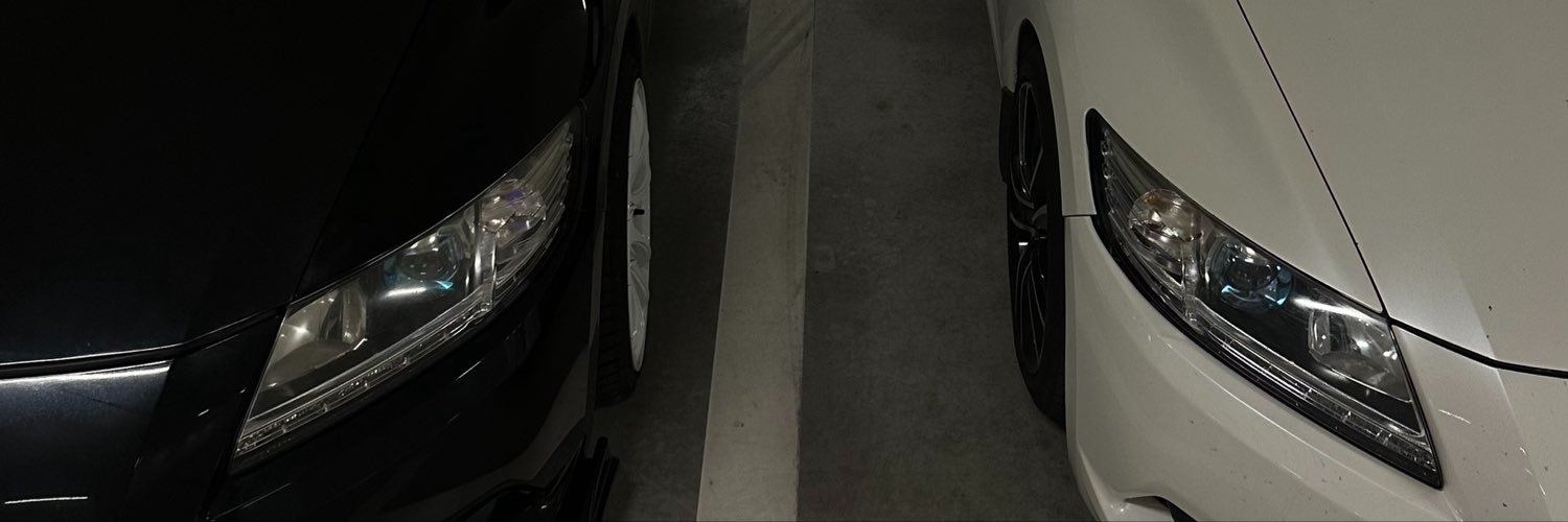 urukrodd's profile banner image