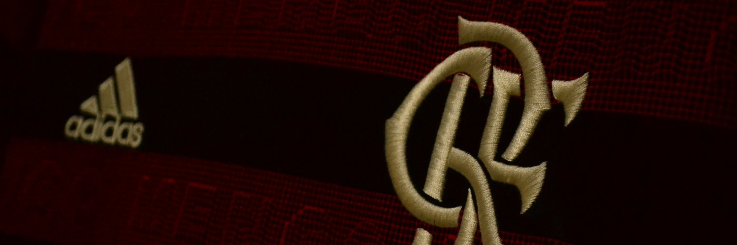 andre_lovatti's profile banner image
